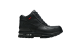 Nike Supreme x Air Max Goadome (DA1475 001) schwarz 4