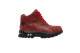 Nike Air Max Goadome Supreme x Fire (DA1475 600) rot 3