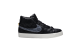 Nike SB Blazer Supreme (313962 001) schwarz 3