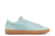 Nike SB Blazer Low GT x QS Canon Supreme (716890-009) türkis 6