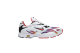 Nike Zoom Streak Supreme x Spectrum Plus (AQ1279-100) bunt 5