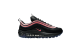 Nike Air Max 97 Golf Oracle x Swarovski NRG (DB4698-001) schwarz 5