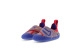 Nike Swoosh 1 (FB3244-600) pink 6