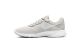 Nike TANJUN Grö e 36 5 (DR5697-001) beige 6