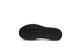 Nike Tanjun Refine (DR4495-001) schwarz 3