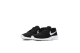 Nike Tanjun (818381-011) schwarz 5
