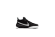Nike Team Hustle D 10 (CW6736-004) schwarz 6