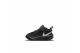 Nike Team Hustle D 10 (CW6737-004) schwarz 1