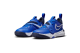 Nike Team Hustle D 11 (DV8994-400) blau 5