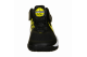 Nike Team Hustle D 9 (AQ4225-013) schwarz 5
