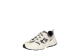 Nike Tech Hera (DR9761-007) beige 5