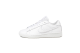 Nike Tennis Classic CS (IV2437100) bianco 5