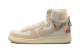 Nike Terminator High Be True (FD8638-100) beige 6