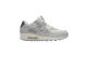 Nike The Basement x Air Max 90 London (CI9111 002) grau 4