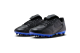 Nike Premier 3 FG III (AT5889-007) schwarz 6
