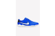 Nike Tiempo Legend 10 Club TF (DV4355/400) blau 6
