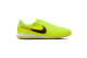 Nike Tiempo Legend 10 Academy TF (DV4342-701) amarelo 6