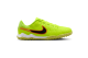 Nike Tiempo Legend 10 Academy TF Max Voltage (DV4351-701) amarelo 6