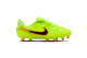 Nike Tiempo Legend 10 Academy MG (DV4348-701) amarelo 6