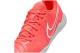 Nike Tiempo Legend 10 Club (DV4343-800) rot 6