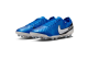 Nike Tiempo Legend 10 Pro (DV4334-400) blau 6