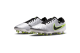 Nike Tiempo Legend 10 Pro FG (DV4333-001) grau 5