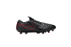 Nike Tiempo Legend 8 Elite AG Pro Bred (BQ2696-060) schwarz 5