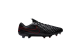 Nike Tiempo Legend 8 Elite FG (AT5293-060) schwarz 3