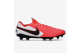 Nike Tiempo Legend 8 Elite FG (AT5293-606) rot 4