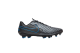 Nike Tiempo Legend 8 Pro FG Blue Hero (AT6133 004) schwarz 3