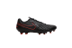 Nike Tiempo Legend 8 Pro FG (AT6133-060) schwarz 3