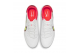 Nike Tiempo Legend 9 Pro FG (DA1175-176) weiss 5