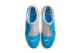 Nike Total 90 SE University Blue (HQ2851-400) blau 4