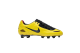 Nike Total 90 Laser FG SE Maize Varsity (BV1643 701) gelb 5