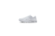 Nike Air Max Excee (FB3058-101) weiss 1