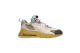 Nike Travis Scott x Air Max 270 React ENG Cactus (CT2864-200) weiss 5