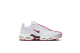 Nike Air Max Plus (FN3410-100) weiss 5