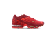 Nike Air Max Plus 3 (CK6715-600) rot 5