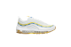 Nike Undefeated x Air Max 97 UCLA (DC4830-100) weiss 4