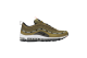 Nike Undefeated x Air Max 97 Green Militia (DC4830-300) grün 5