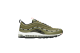 Nike Air Max Undefeated x 97 OG ComplexCon Exclusive Militia Green (AJ1986 300) bunt 5