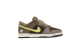 Nike Undefeated x Dunk Low SP (DH3061-200) braun 3