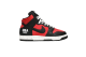 Nike Dunk Undercover Hi High UBA x 1985 (Dd9401-600) rot 6