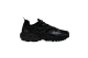 Nike React Presto Undercover x (CU3459-001) schwarz 5