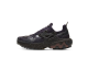 Nike React Presto Undercover x Mahogany (CU3459-200) schwarz 3