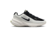 Nike Uplift SC (IF1749-100) multicolore 1