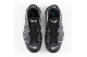Nike Uptempo 96 (DQ0839-001) schwarz 4