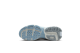 Nike V2K Run Platinum Tint Summit (FD0736-009) weiss 2