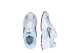 Nike V5 RNR (IF2330-001) bunt 6