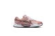 Nike V5 Rnr (IF2330-600) pink 5